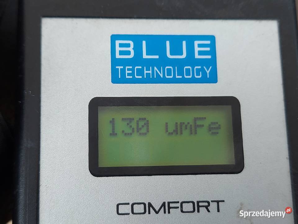 MITSUBISHI LANCER VIII 09r maska 130 mikronów Kielce