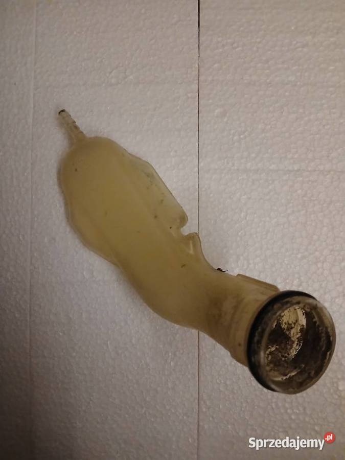 Sprężyny nóżki kółka inne części pralki Części i Akcesoria Skierniewice