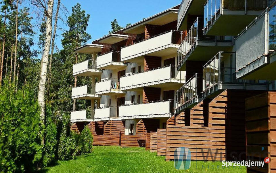 Mieszkanie Stegna Lipowa 235m2 1pokojowe