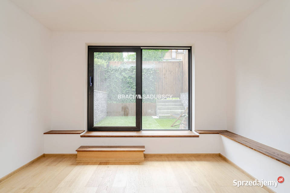 Mieszkanie na sprzedaż 4241m2 2pokojowe Kraków sprzedam