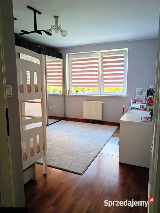 2pok 56met Jerzmanowskiej BALKONKOMÓRKAPARKING parter Wrocław