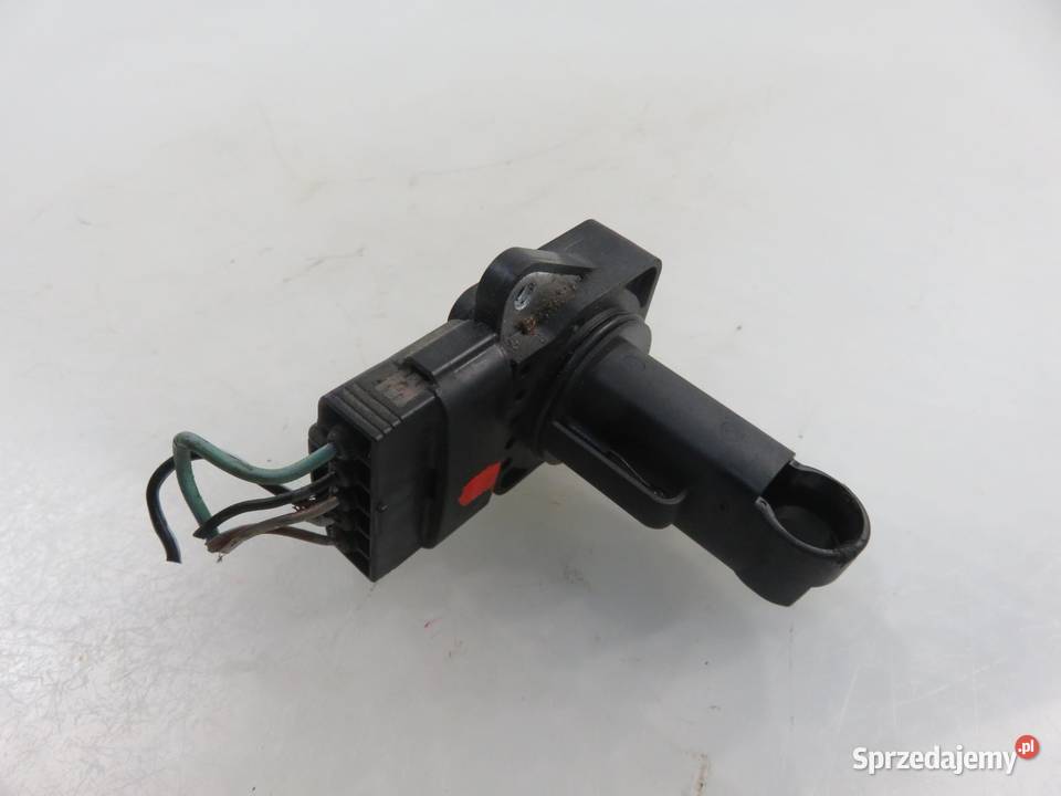 PRZEPŁYWOMIERZ MAZDA 3 SEDAN 23 1974006020 osobowe