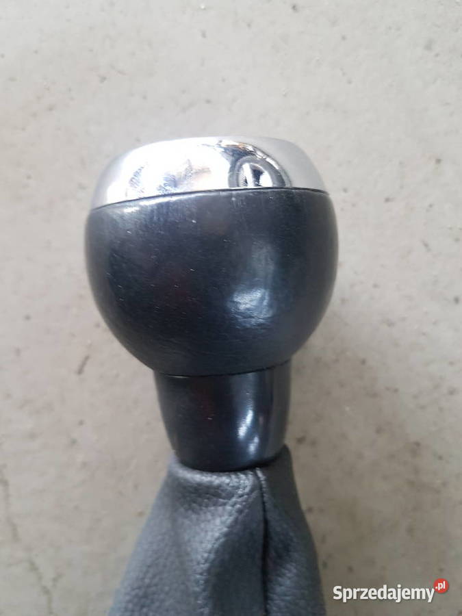 COOPER S R56 LIFT GALKA BIEGOW MIESZEK BIEGOW Turek