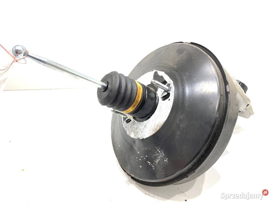 SERWO HAMULCOWE VW GOLF VII 5Q1614105BR Kombi 20