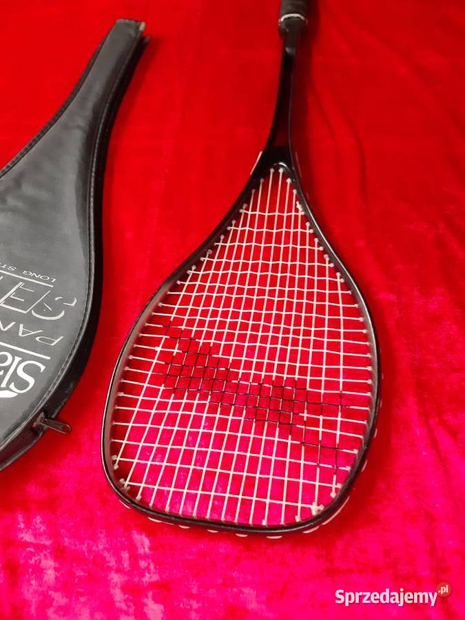Slazenger 420 Panther Performer rakieta tenisowa Tenis ziemny Piaseczno