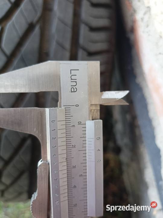 Felgi stalowe Renault 4x100 Uniroyal RainExpert mazowieckie