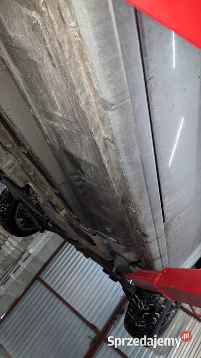 Alfa Romeo 159 24 JTD kombi blacharsko i Rok produkcji 2006 mazowieckie Grodzisk Mazowiecki sprzedam