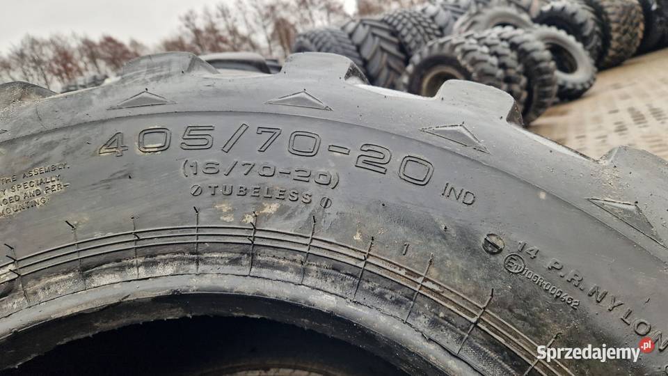 4057020 167020 1607020 4007020 ceat 50 bieżnik Nowe Miasto Lubawskie