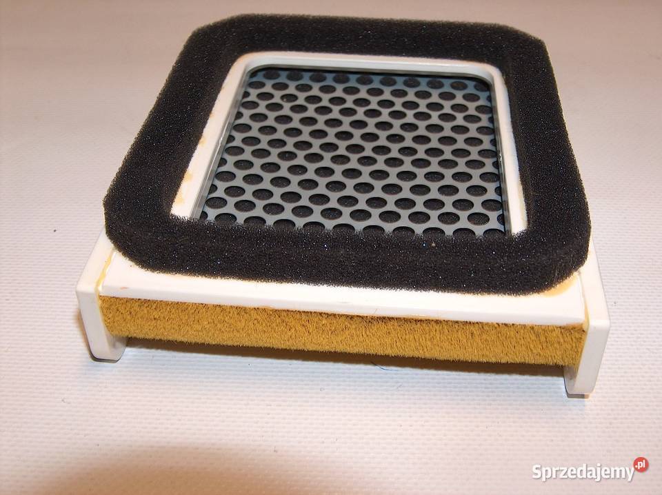 FILTR POWIETRZA GPz 500 R 8809 GPz 500 S 8707 Zabrze sprzedam