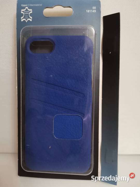 Etui na telefon Apple iPhone 6