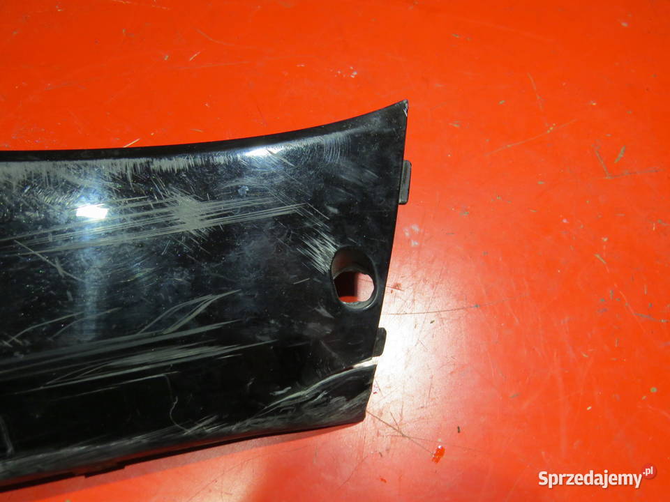 HONDA SH 300 SH300 SH300I 300I 2010 podłoga pług Warszawa sprzedam