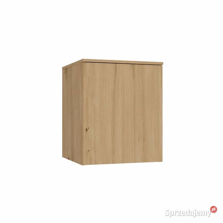 Nadstawka na szafę SD50 opolskie sprzedam