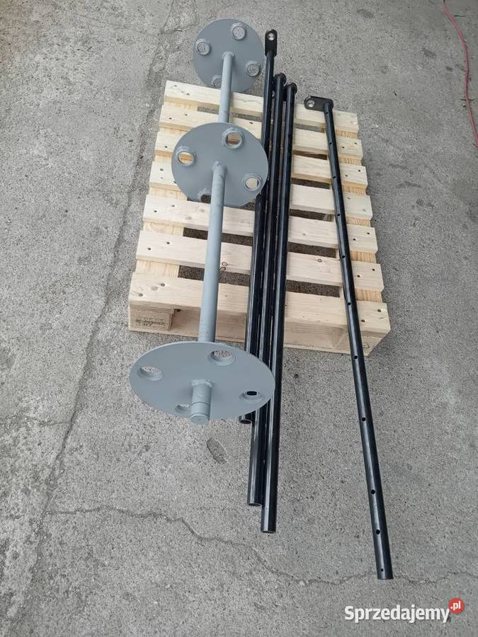 czesci prasa carraro tryb zebatka mascar