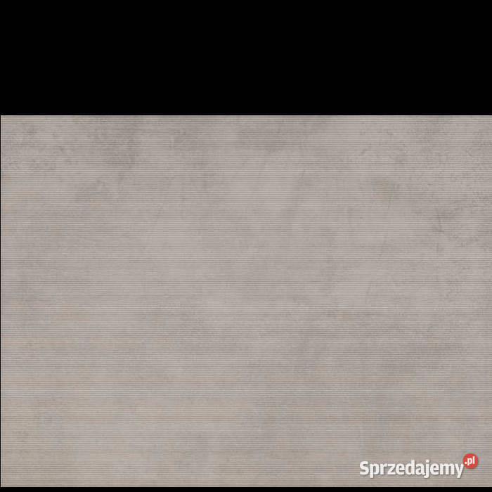 Płytka Stacatto beige 25 x 333 Kwadro Paradyż zachodniopomorskie Białogard