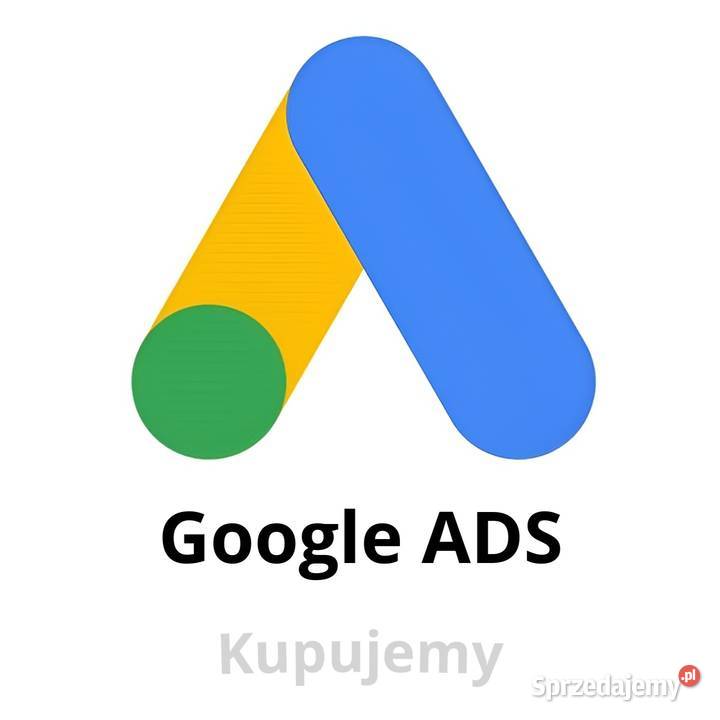 Google Ads