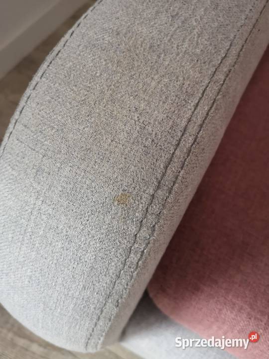 Sofa Marta dwuosobowa Sofy i kanapy zachodniopomorskie Szczecin
