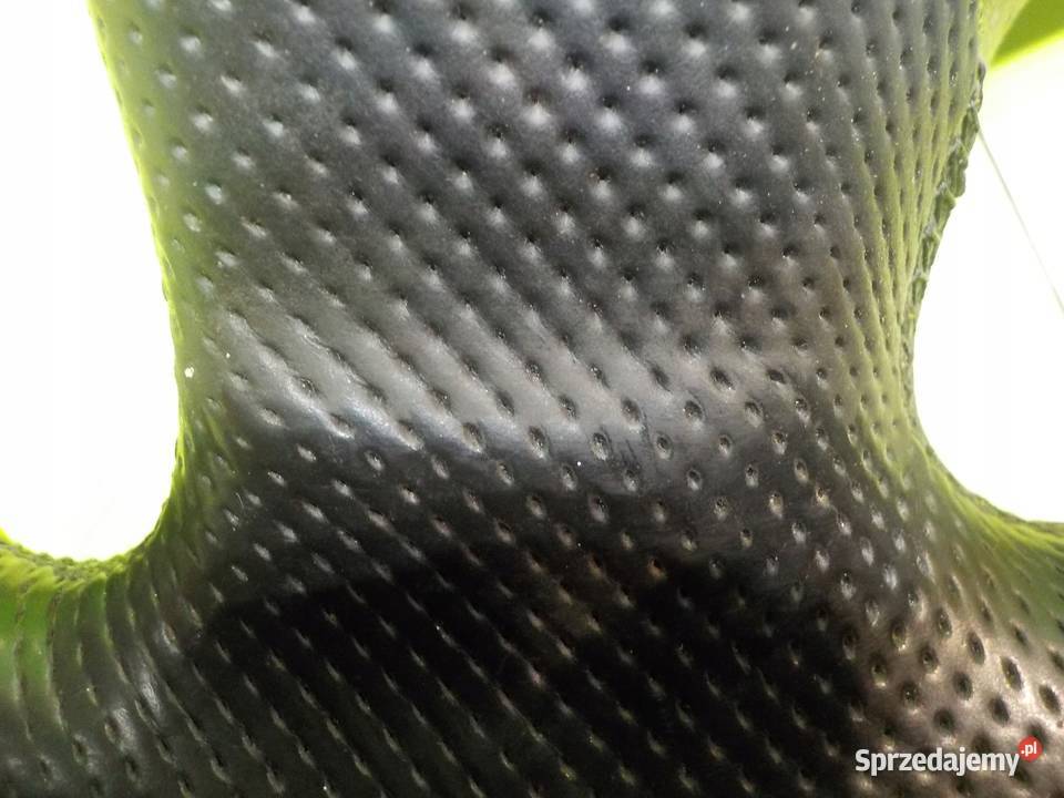 OPEL INSIGNIA A I LIFT 15r kierownica Suków sprzedam