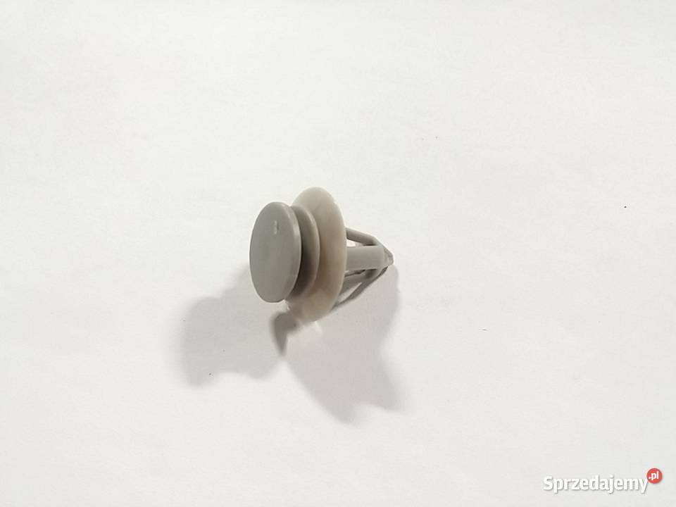 VOLVO C70 S60 S80 V70 spinka tapicerki 9193585