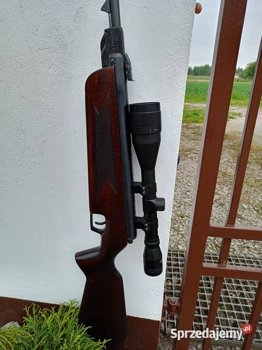 Slavia 631