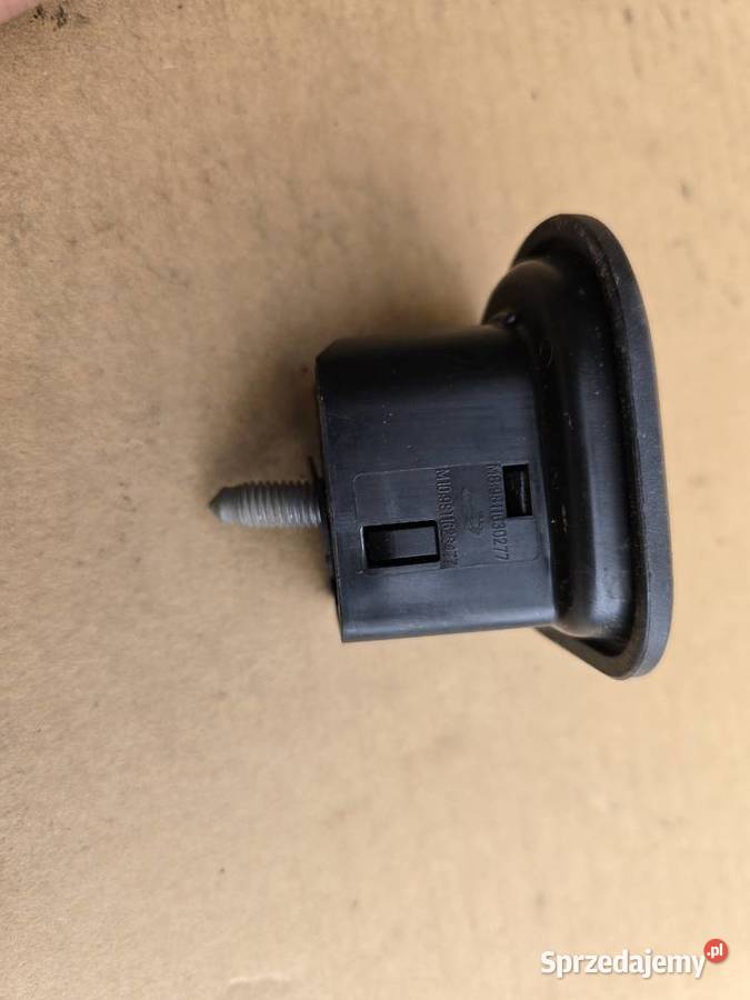 Toyota Proace Jumpy Spacetourer expert scudo Legnica