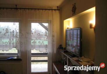 Dom na sprzedaż Żory Baranowice Żory