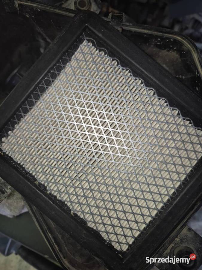 Cectek 500 Gladiator quadrift CECTEK Szczecin sprzedam