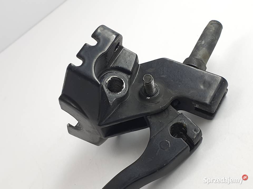 Dzwignia Hamulca Manetka Peugeot Speedfight III Pozostałe Łódź