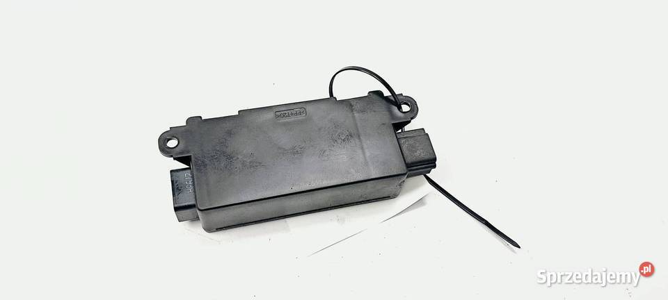 MODUŁ JAGUAR XJ 2W932C496BB PDC osobowe sprzedam