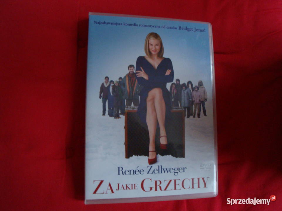dvd American beautyNieboMiasto gniewu i inne Warszawa