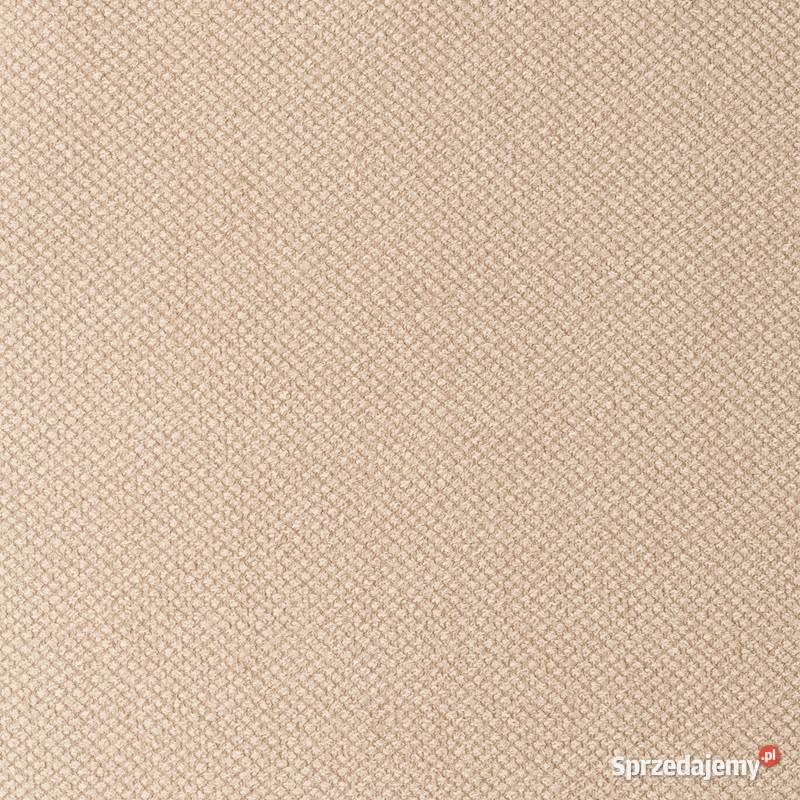 Dubai tkanina tapicerska meblowa Warszawa