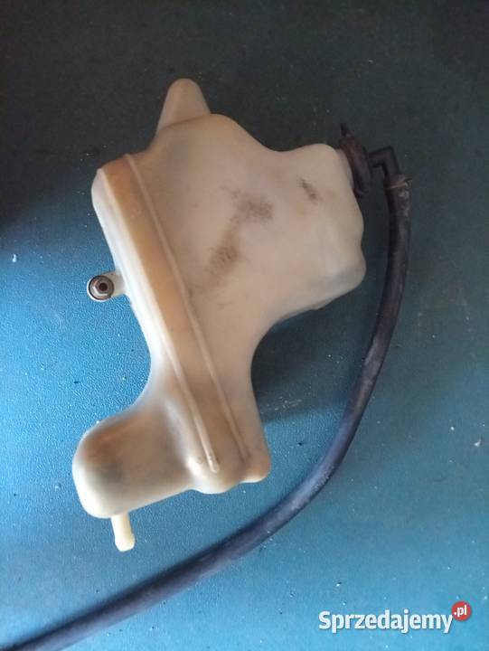 Honda CBR 1000 sc24 zbiornik wyrównawczy łódzkie