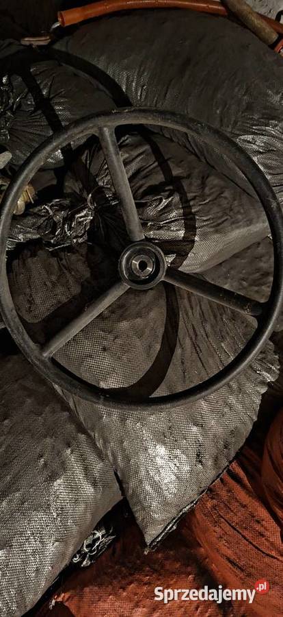 Nakładka ramion podnośnika MF 255 3512 i Inne Gostynin