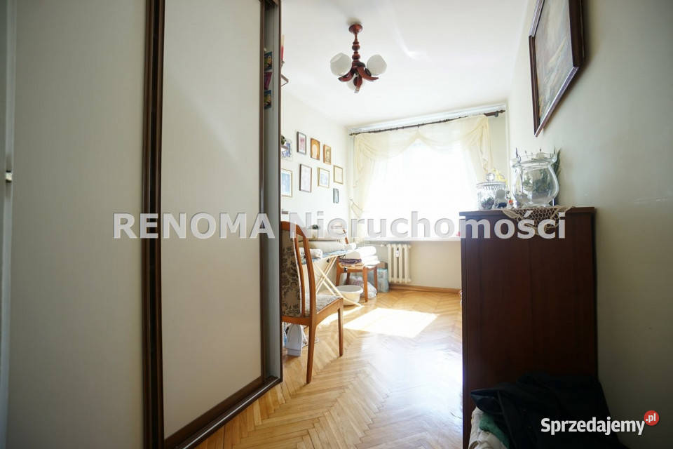 sprzedaży mieszkania 459m 2 pokoje Białystok