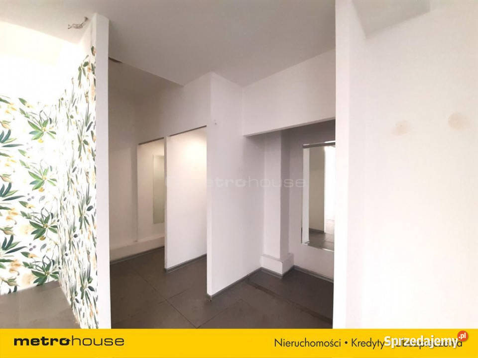 Ogłoszenie lokal 1097m2 Słupsk 1097m2 pomorskie