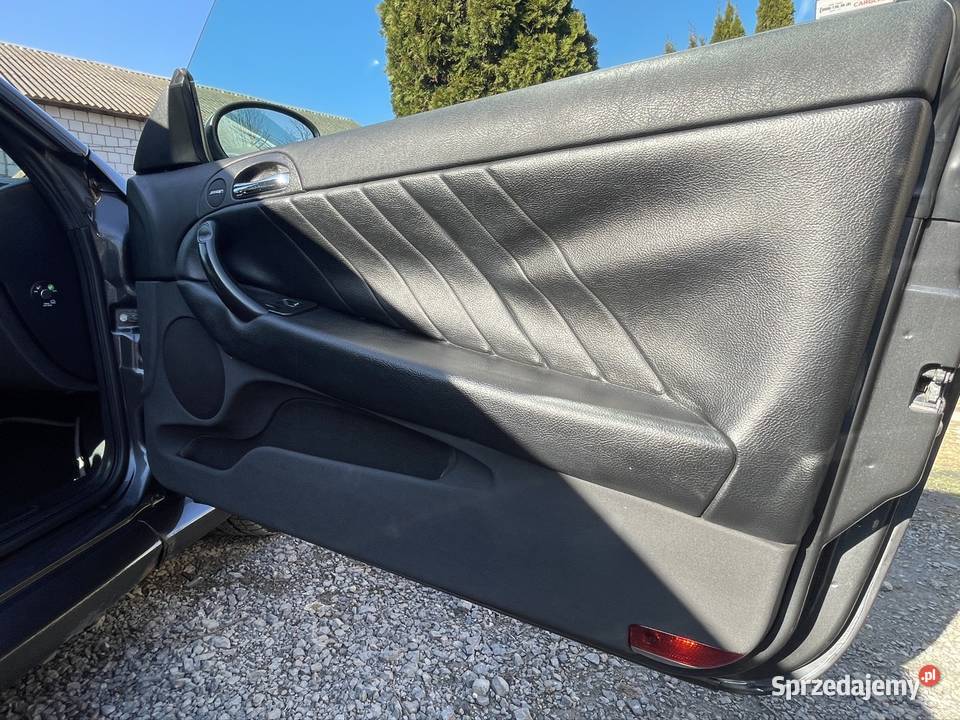 Alfa Romeo GT 2/3 Ossolin sprzedam