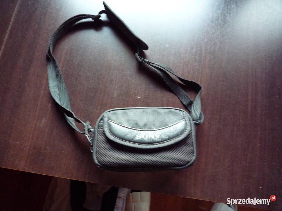 etui pokrowiec futerał sony Chmiel