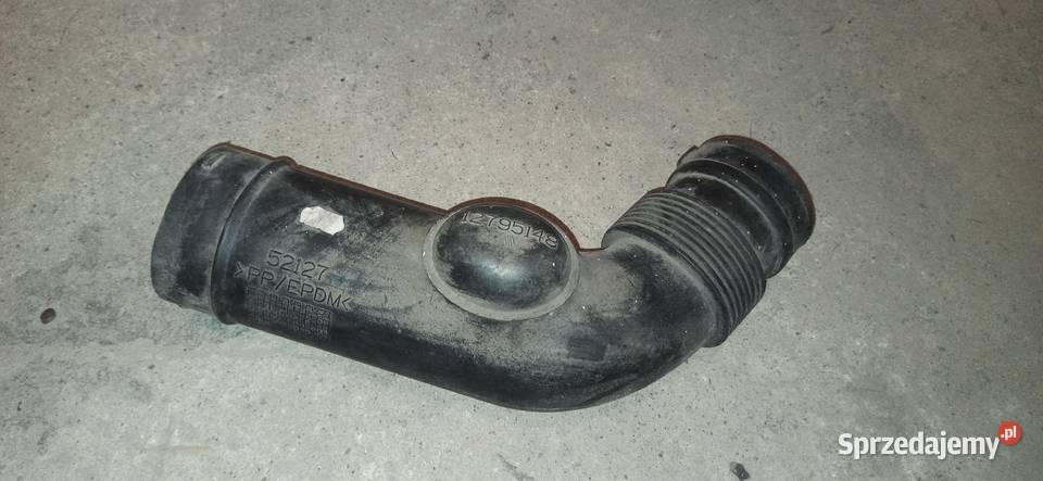 Saab 9 3 RURA DOLOTOWA POWIETRZA śląskie