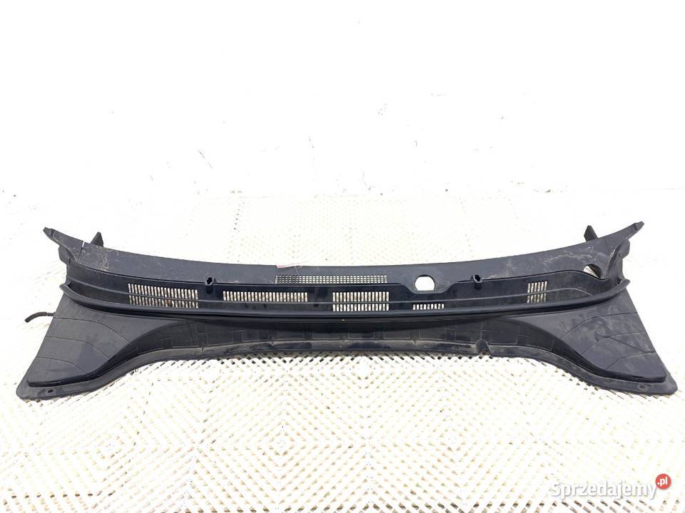 PODSZYBIE HYUNDAI KONA 86150J9000 Crossover podkarpackie sprzedam