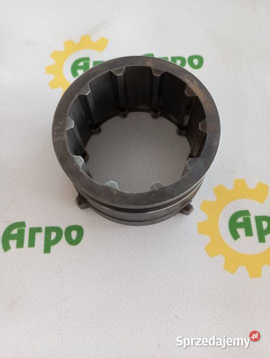 H132328 Sprzęgło skrzyni biegów wstecznej JOHN mazowieckie sprzedam