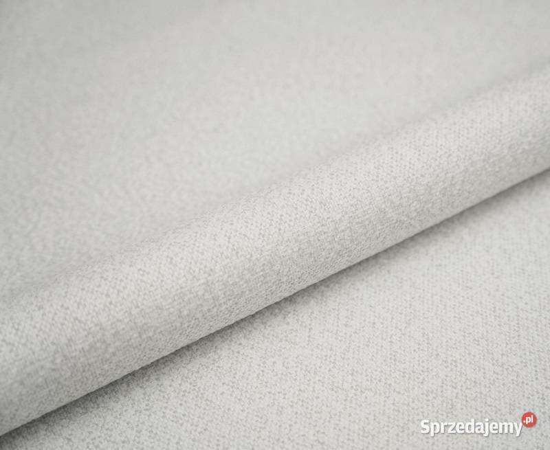 Zora tkanina obiciowa meblowa plecionka mazowieckie