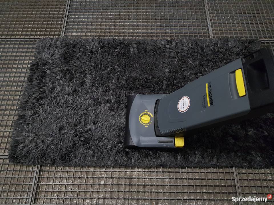 Pralnia Dywanów Kozanów Wrocław