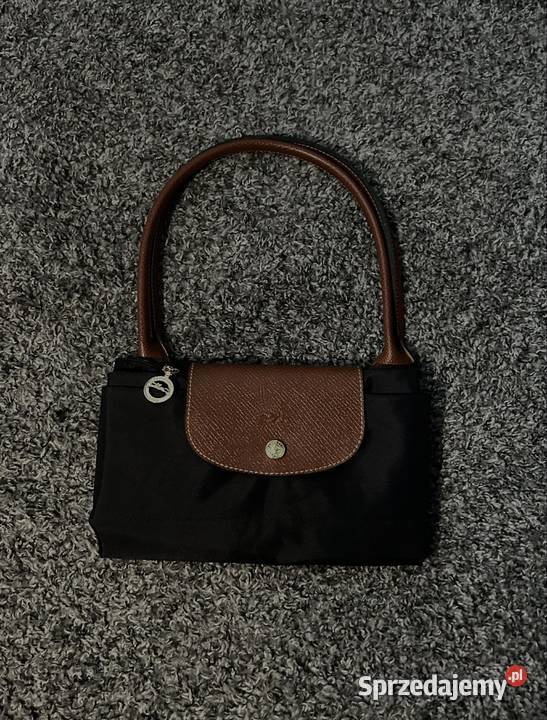 Torebka Longchamp Sulejówek