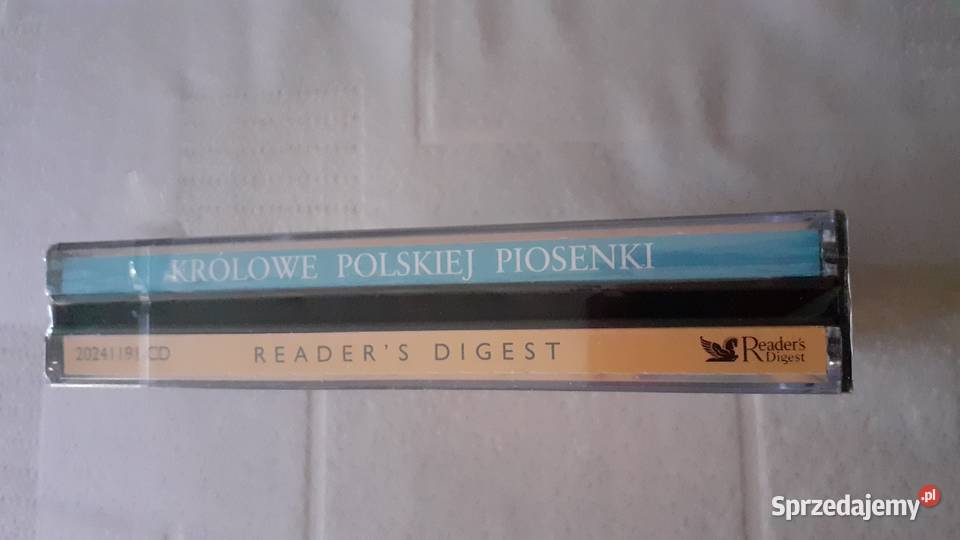 Królowe polskiej piosenki zachodniopomorskie Szczecin