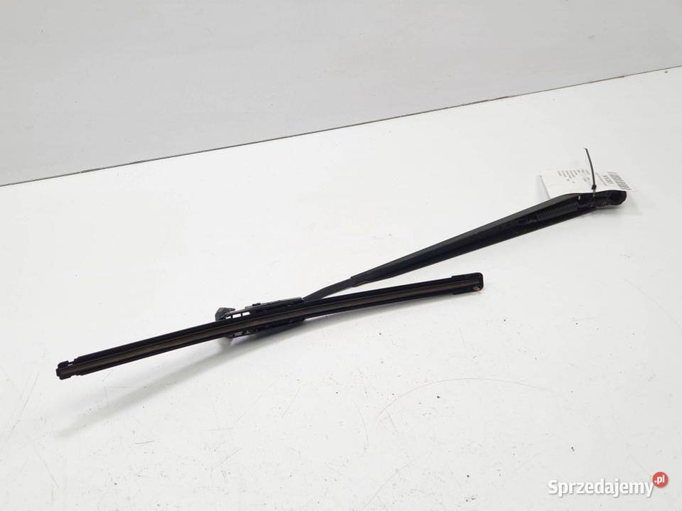 RAMIE WYCIERACZKI PRZÓD GMC YUKON DENALI 1999