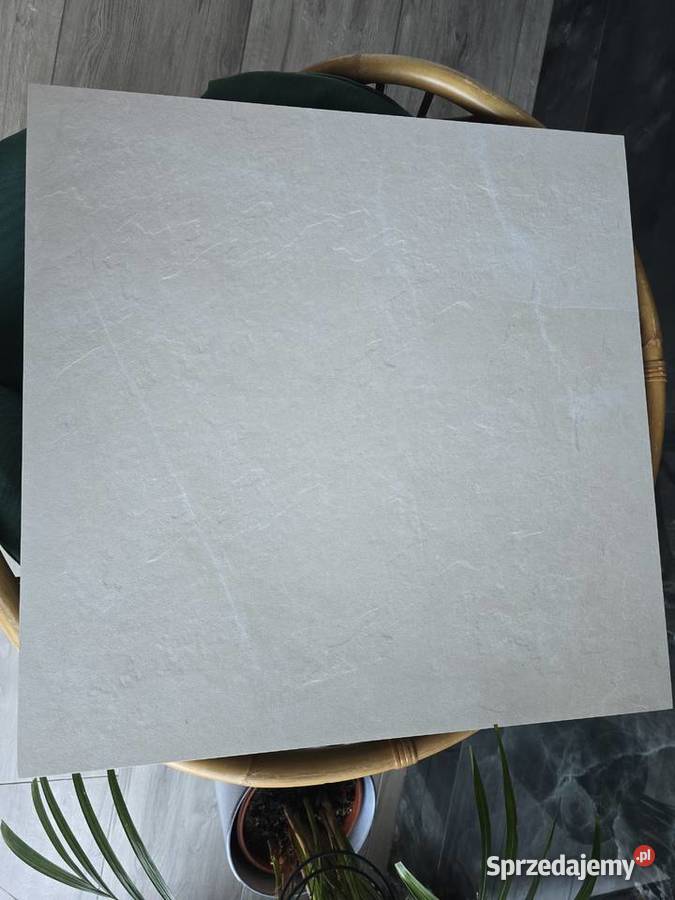 PŁYTKA THOR CREAM 60x60 GAT I STARGRES Płytki uniwersalne Opoczno