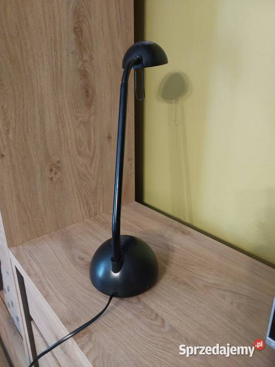Lampka biurowa Dobrzewino