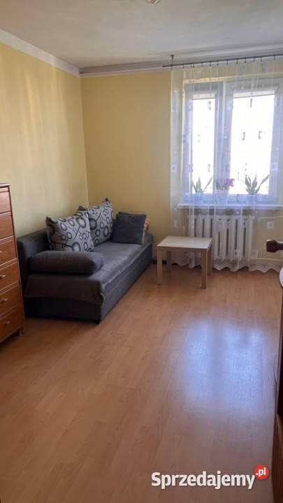 Sprzedam mieszkanie na os Pod Dalnią Sprzedaż Kielce
