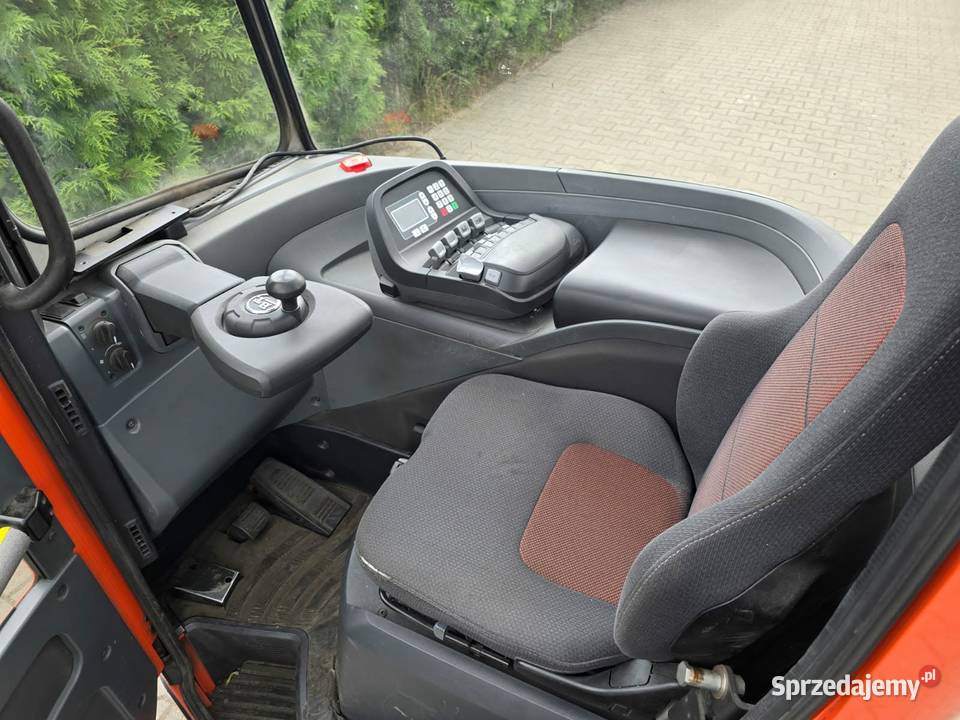 TOYOTA RRE160ECC 2017 IMPORT NIEMCY wielkopolskie Godziesze Małe