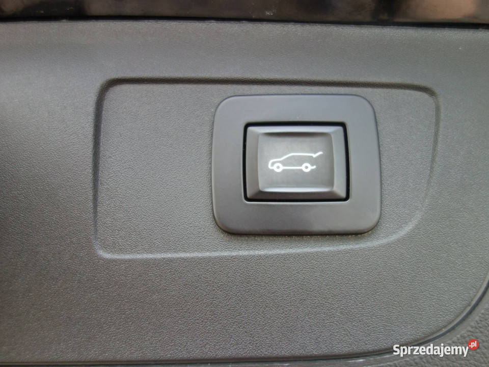 Opel Insignia BOGATE WYPOZAZENIEAndroid Auto Insignia Opel Słupsk
