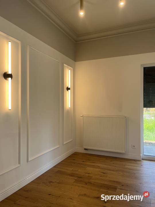 3pok 44met Słonimskiego OGRÓDGARAŻWINDA Wrocław 22422zł/m2